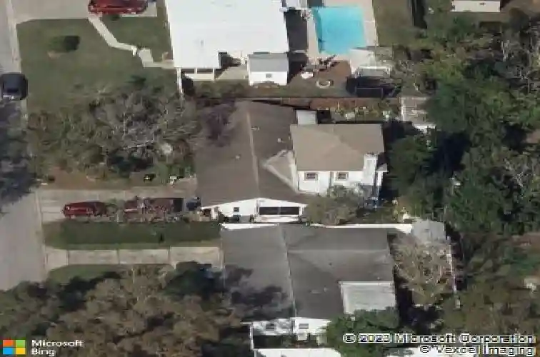 6525 15th st n, saint petersburg,  FL 33702