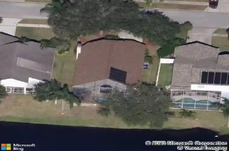 4932 ridgemoor cir, palm harbor,  FL 34685
