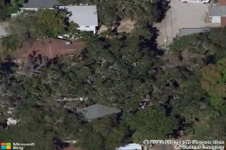 3012 51st st s, gulfport,  FL 33707