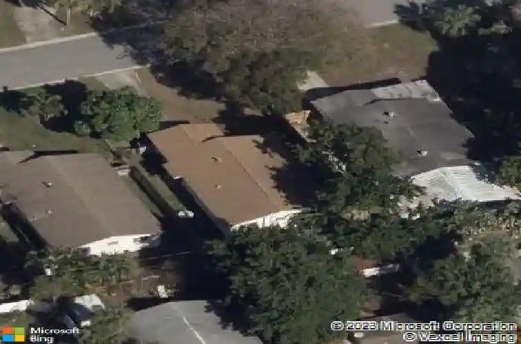 1820 mississippi ave ne, saint petersburg,  FL 33703