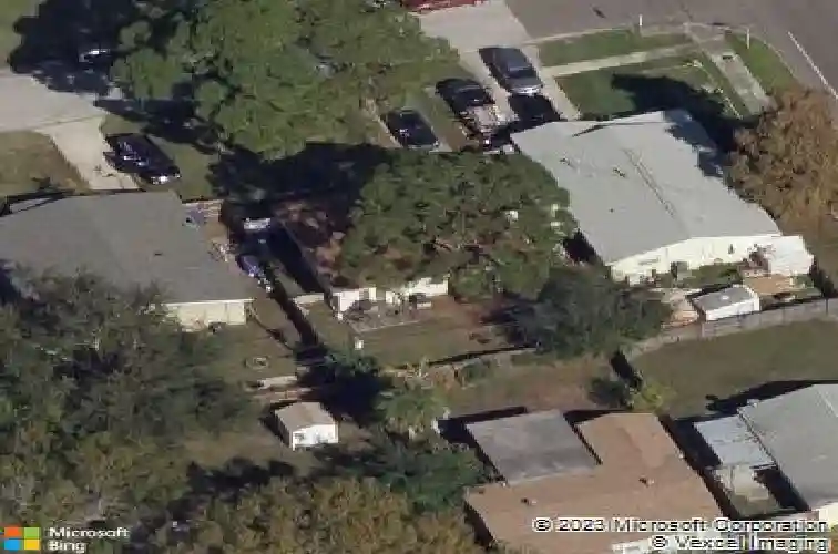 1786 new hampshire ave ne, saint petersburg,  FL 33703