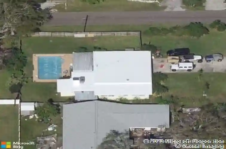 12384 144th st, largo,  FL 33774