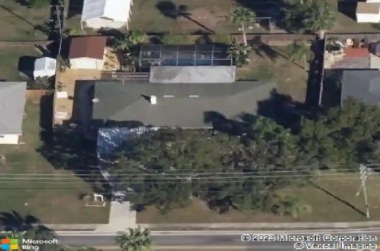 1450 palmetto st, clearwater,  FL 33755