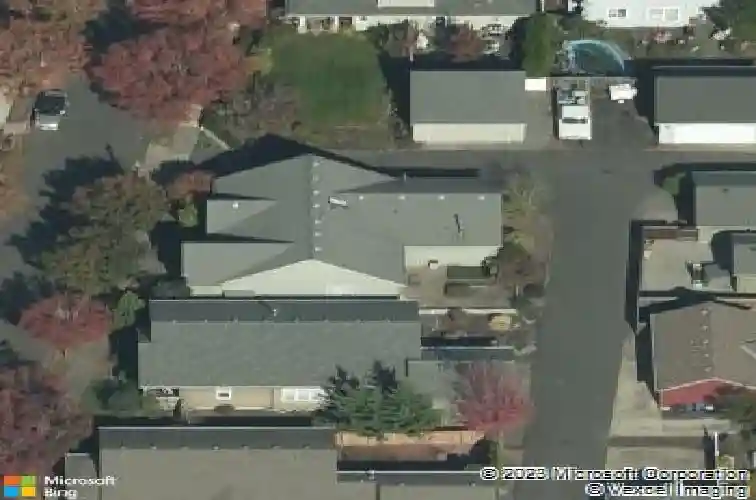 964 ne pacific dr, fairview,  OR 97024