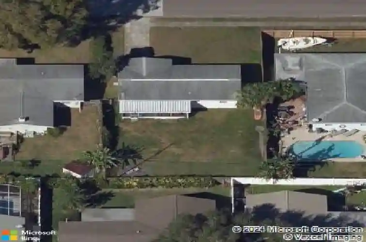 6408 34th ave n, saint petersburg,  FL 33710