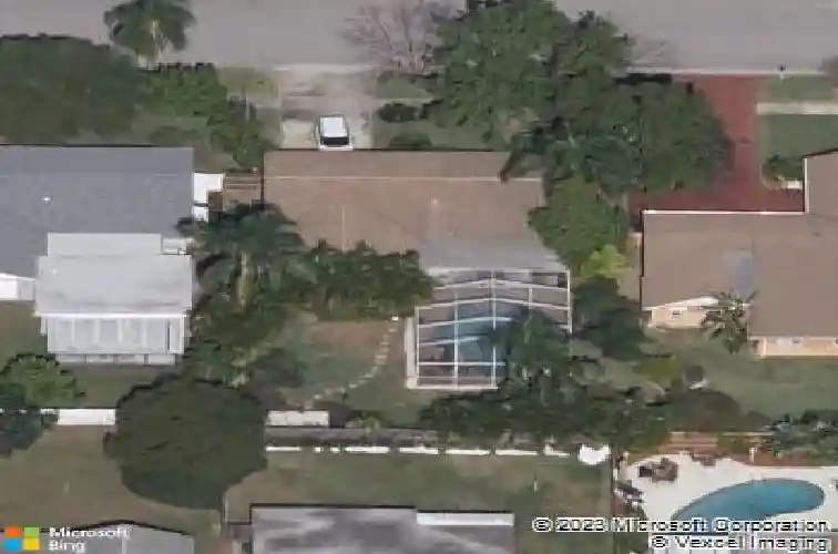 2873 sarah dr, clearwater,  FL 33759