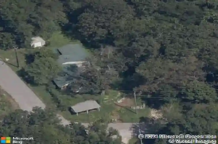 13734 canal st, rogers,  AR 72758