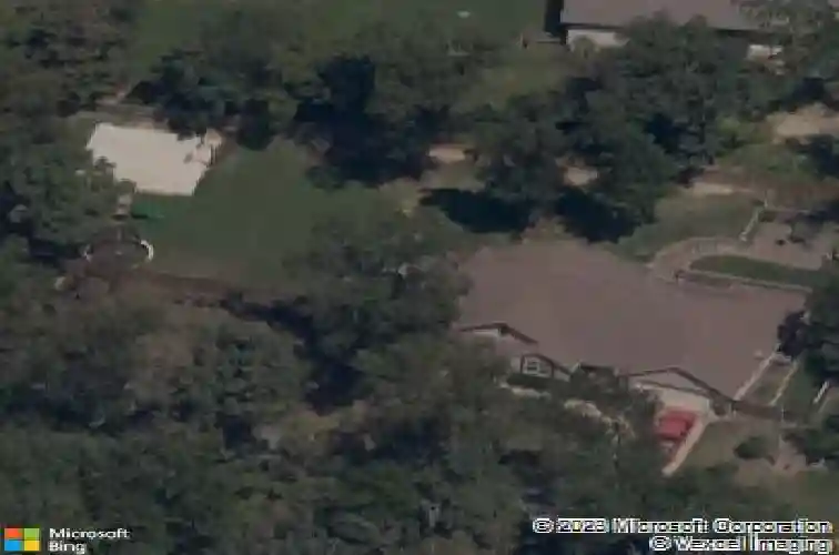 10 allonby cir, bella vista,  AR 72714