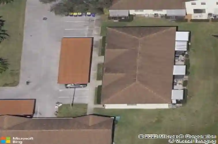  clearwater,  FL 33763