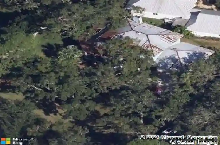 3630 shady ln, palm harbor,  FL 34683