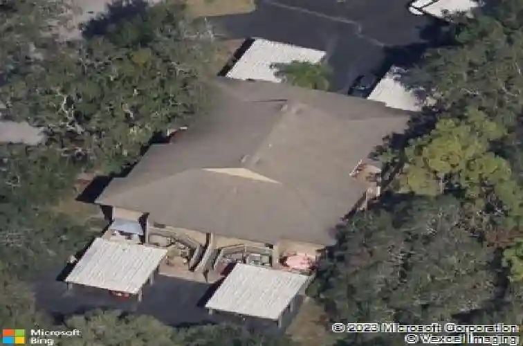 2505 cypress pond rd, palm harbor,  FL 34683