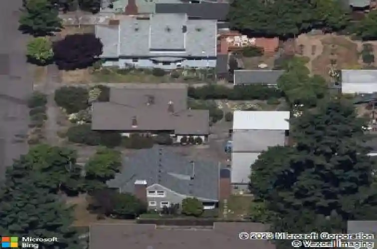 1928 ne 63rd ave, portland,  OR 97213