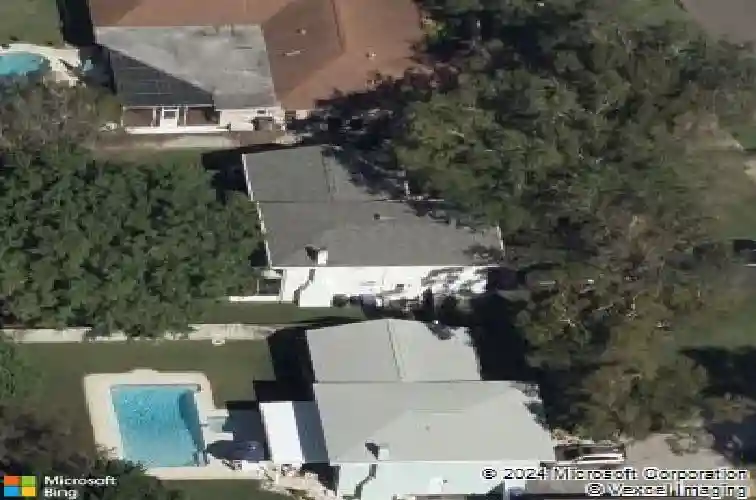 5510 venetian blvd ne, saint petersburg,  FL 33703