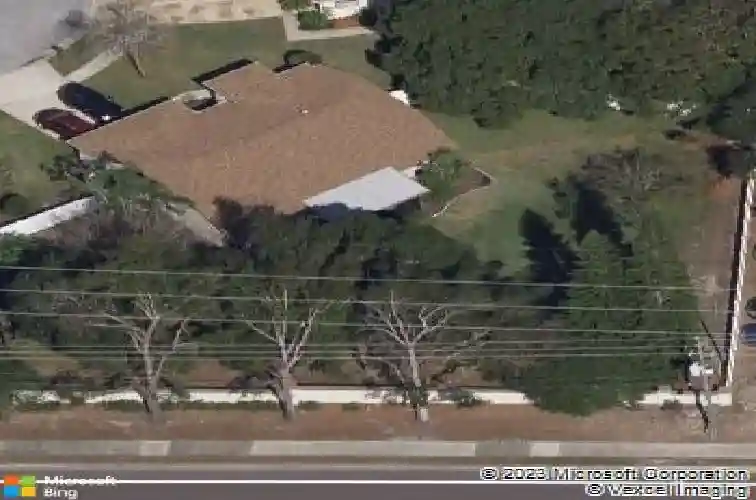 1680 cobble ct, palm harbor,  FL 34683