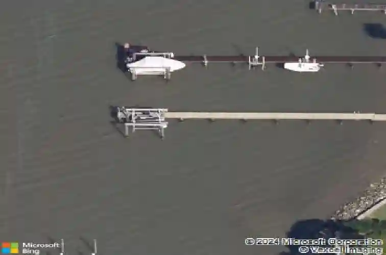 1748 sunset dr, clearwater,  FL 33755