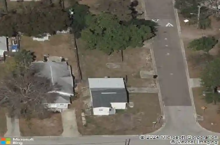  saint petersburg,  FL 33711