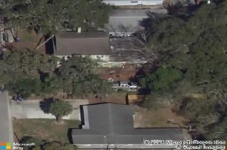 368 5th st nw, largo,  FL 33770