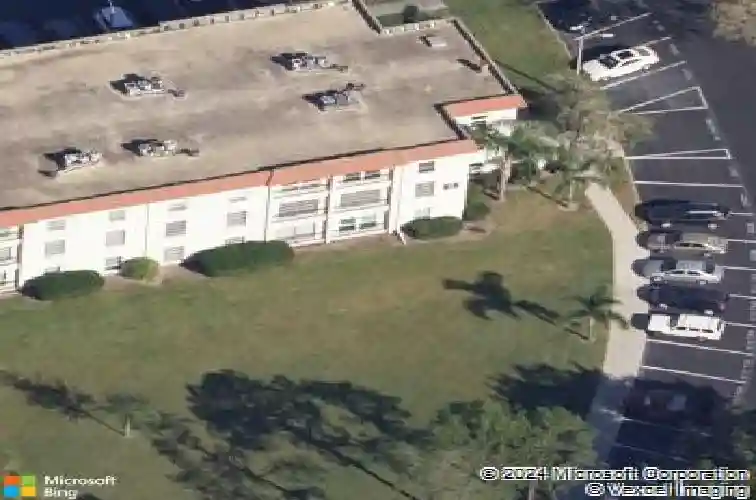 2700 bayshore blvd #3205
                                ,Unit Apt 3205, dunedin,  FL 34698