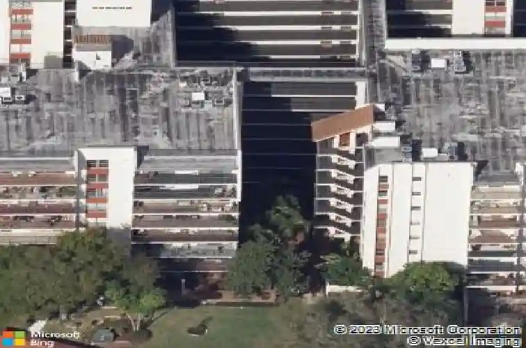 2699 seville blvd #303
                                ,Unit Unit 303, clearwater,  FL 33764