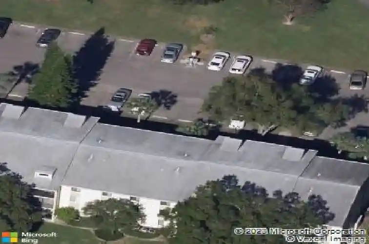 3134 lake pine way #f2, tarpon springs,  FL 34688