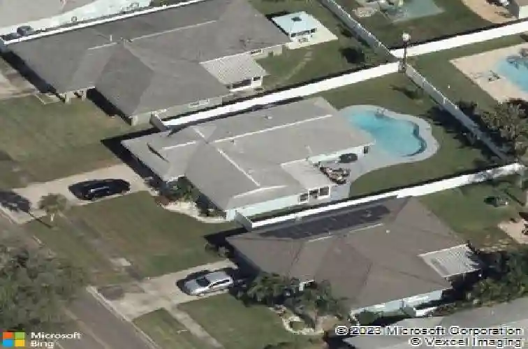  saint petersburg,  FL 33703