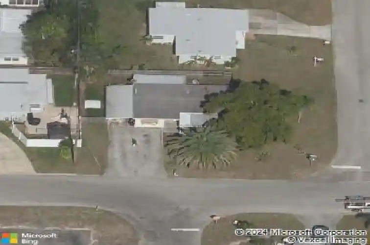 10591 119th ave, largo,  FL 33773