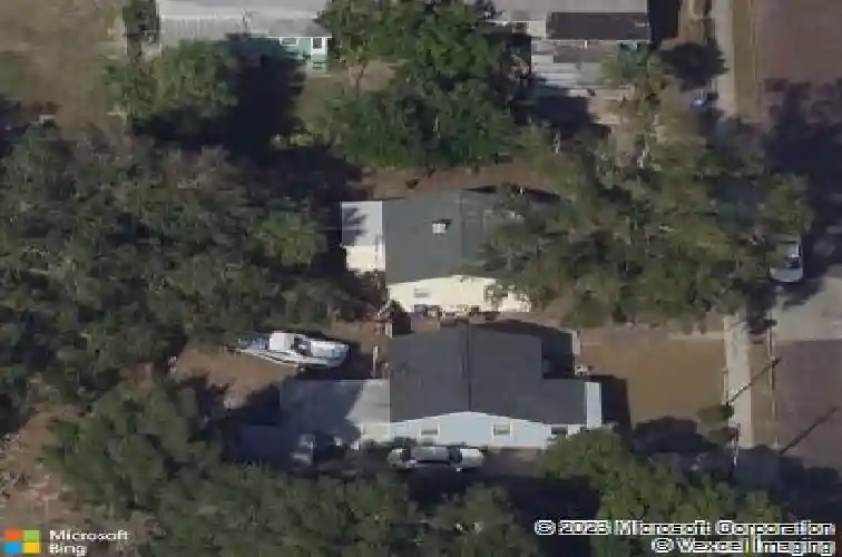 1815 12th st s, saint petersburg,  FL 33705