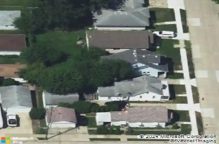 23019 donald ave, eastpointe,  MI 48021