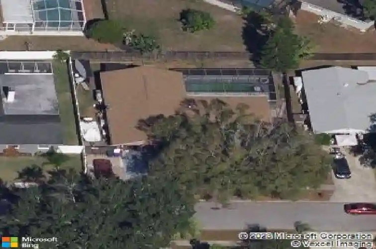 2334 colonial ct, dunedin,  FL 34698