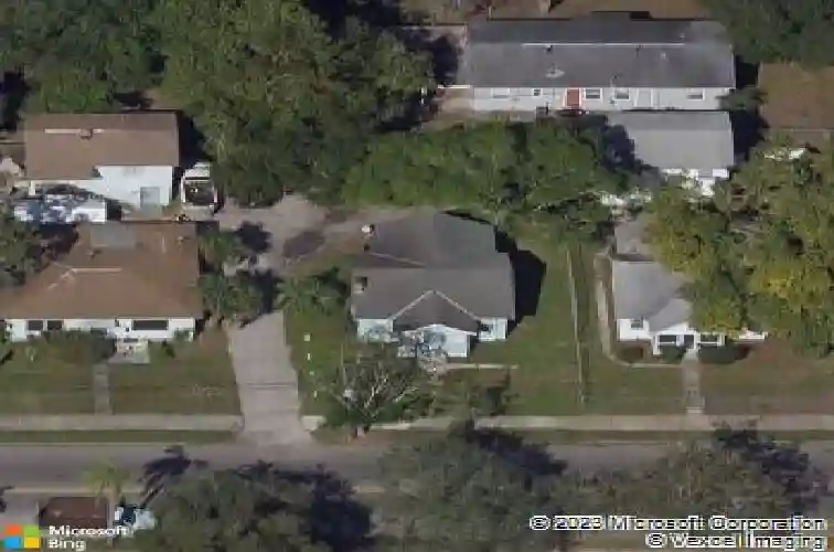 727 18th ave s, saint petersburg,  FL 33705