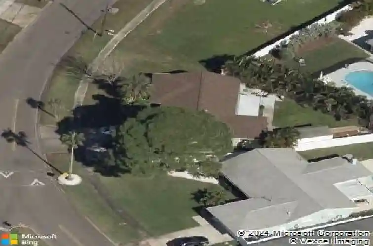 6041 venetian blvd ne, saint petersburg,  FL 33703