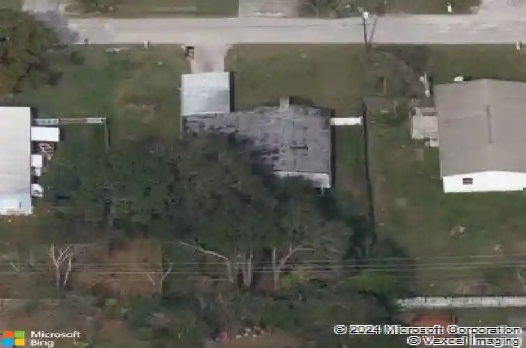 2521 highland acres dr, clearwater,  FL 33761