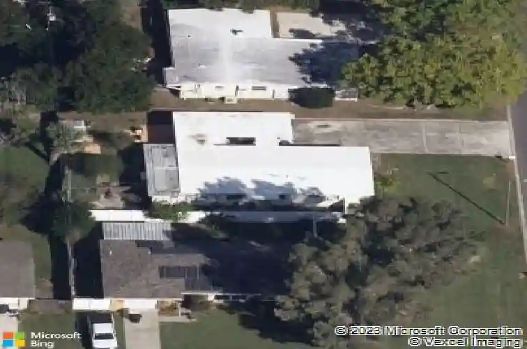1502 chandler ave, clearwater,  FL 33755