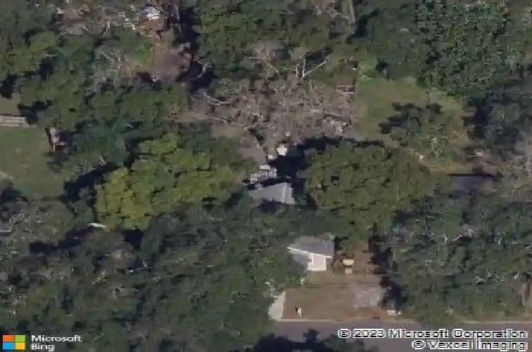 1006 jones st, clearwater,  FL 33755