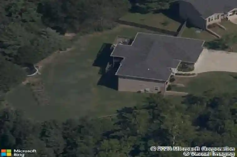 12 slifer ln, bella vista,  AR 72714