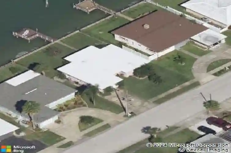 15309 harbor dr, madeira beach,  FL 33708