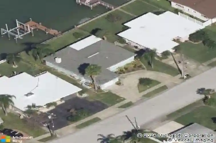 15307 harbor dr, madeira beach,  FL 33708