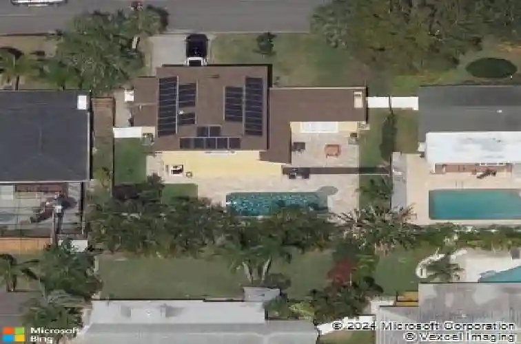 1158 41st ave ne, saint petersburg,  FL 33703