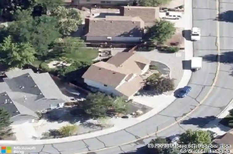 1540 walker dr, carson city,  NV 89701