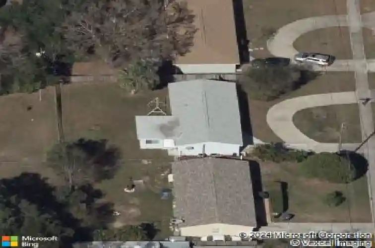 4496 58th st n, kenneth city,  FL 33709