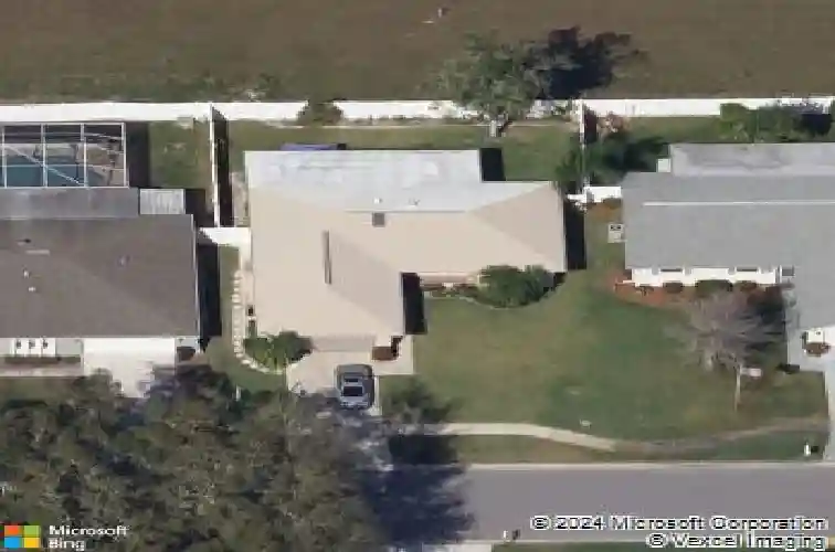 3276 buckhorn dr, clearwater,  FL 33761