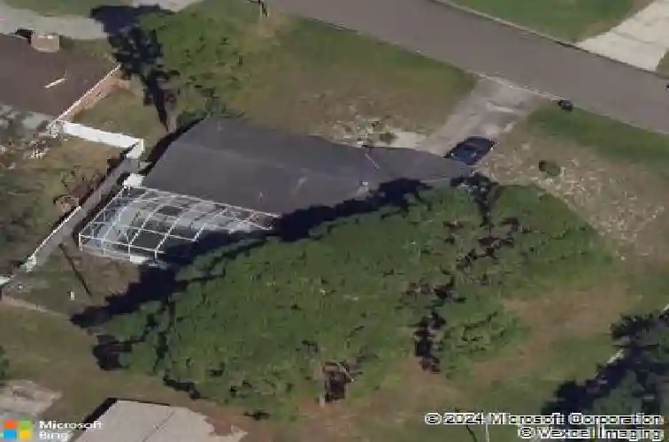 3000 36th ave s, saint petersburg,  FL 33712