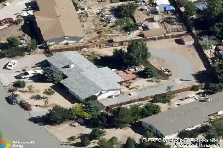 10470 palm desert dr, sparks,  NV 89441