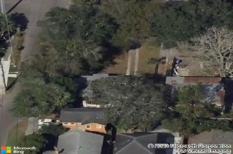 1414 7th st s, saint petersburg,  FL 33701