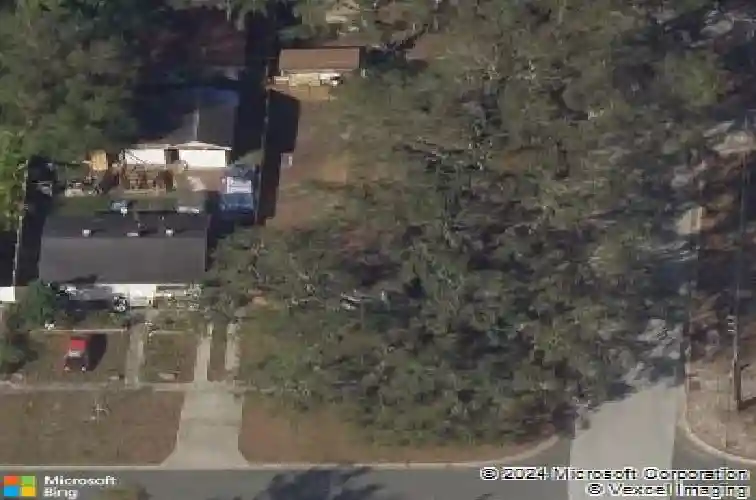 1700 25th st n, saint petersburg,  FL 33713