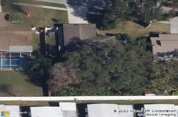 1529 coachlight way, dunedin,  FL 34698