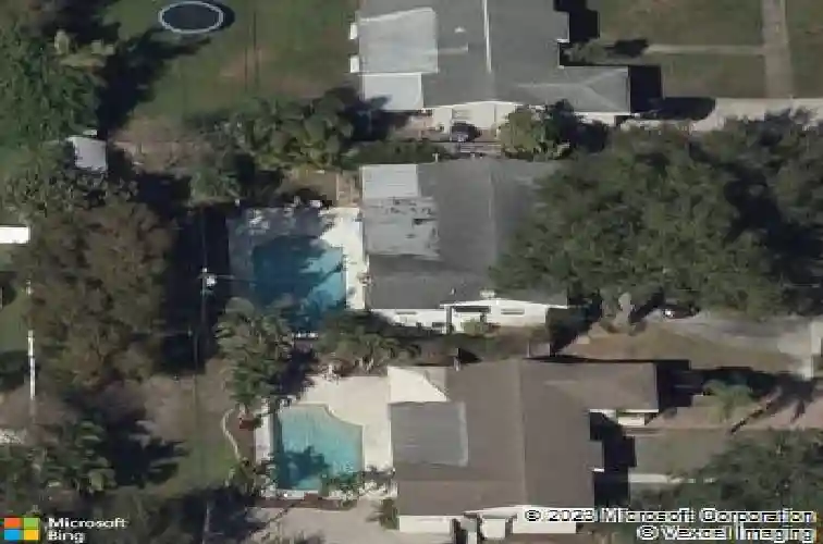 3124 61st ln n, saint petersburg,  FL 33710