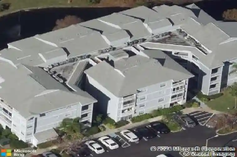 6810 stones throw cir n #13209, saint petersburg,  FL 33710