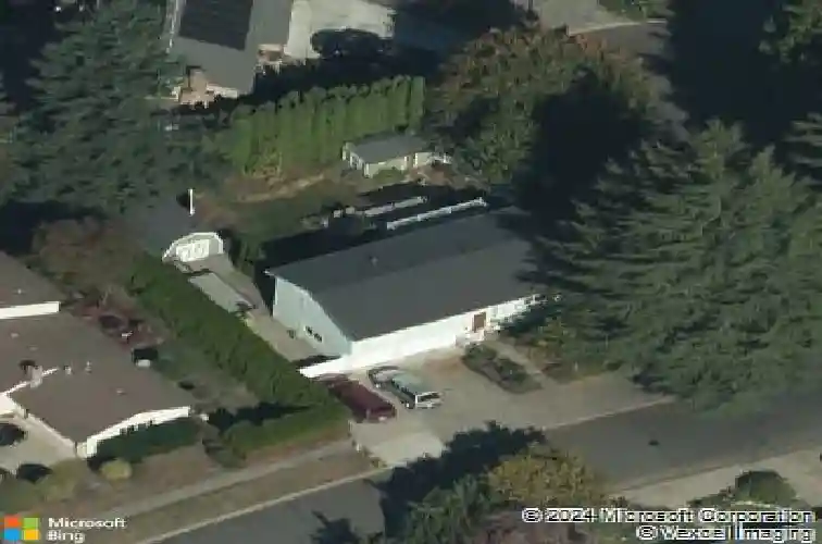 3895 se pelton ave, troutdale,  OR 97060