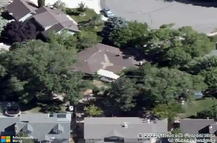 909 norrie dr, carson city,  NV 89703